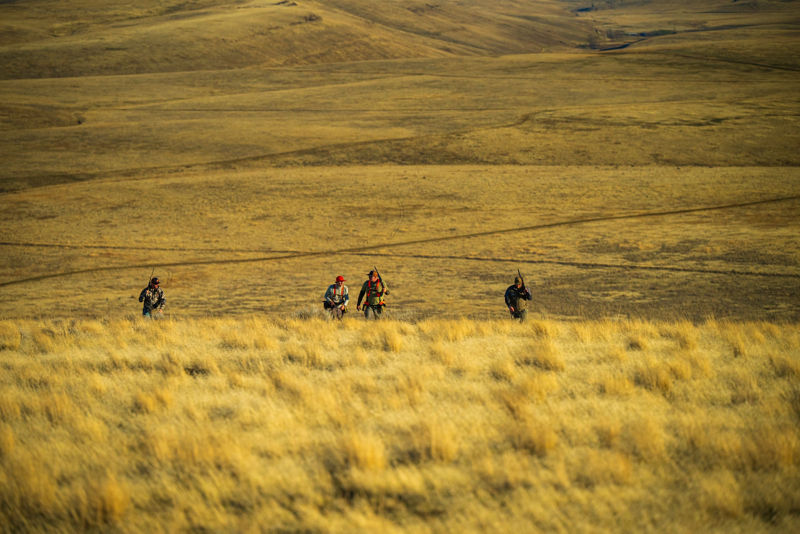 Ruggs Ranch, OR -  image number 4