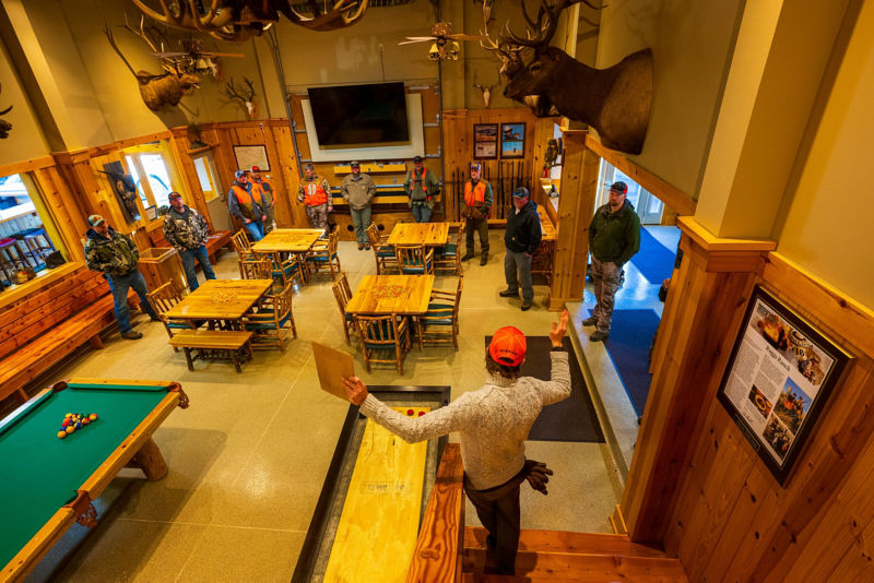 Ruggs Ranch, OR -  image number 5