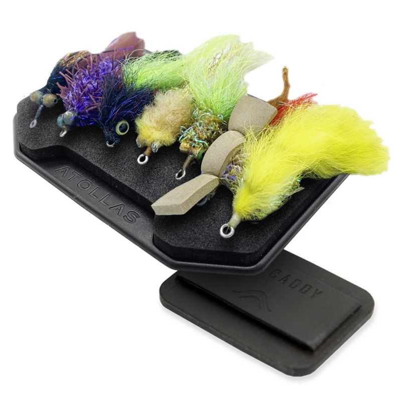 Atollas Fly Caddy XL -  image number 1