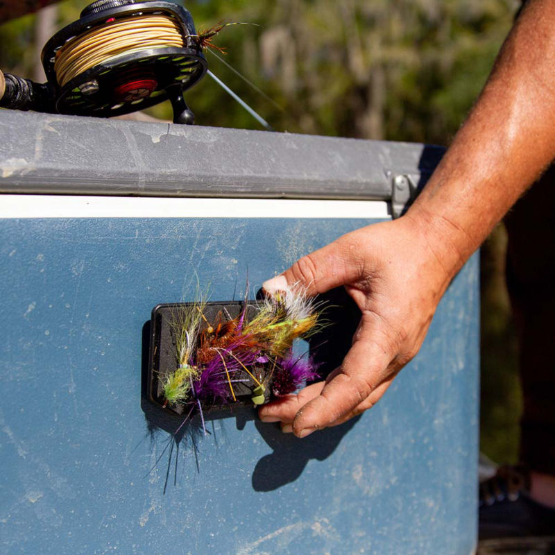 Atollas Fly Caddy XL -  image number 2