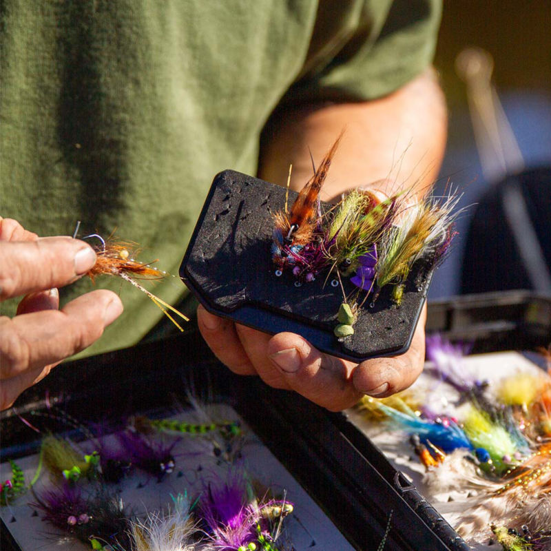 Atollas Fly Caddy XL -  image number 3