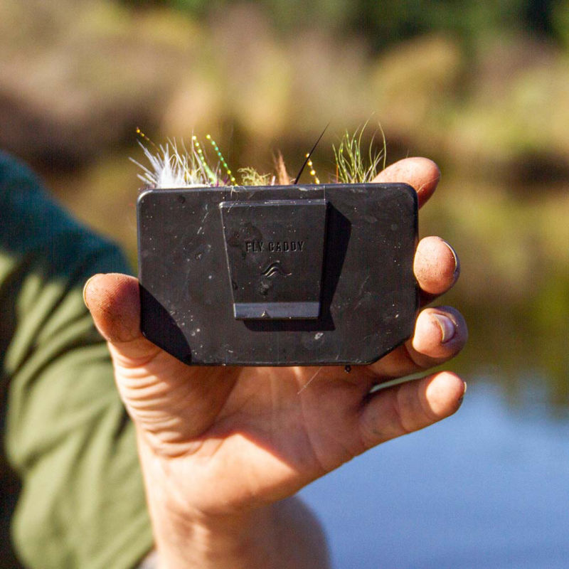 Atollas Fly Caddy XL -  image number 4