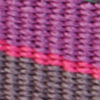 Tough Trail&reg; Collar & Leash Bundle - PURPLE