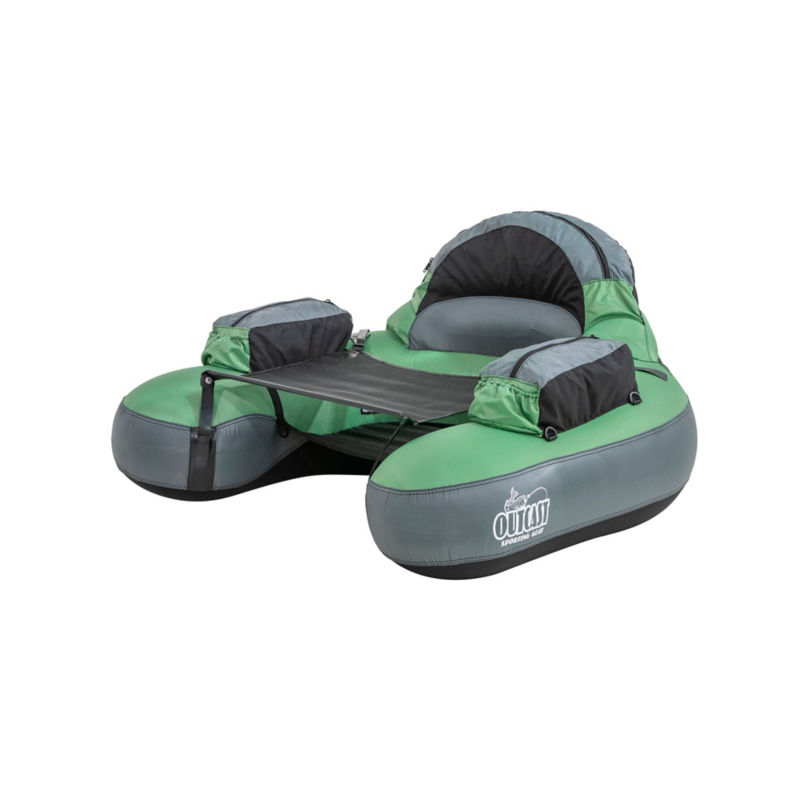 yu★★BRIEFING BIG BEAT CARGO … Bag Boy 2025 CB-15 Cart Bag - Maple Hill Golf