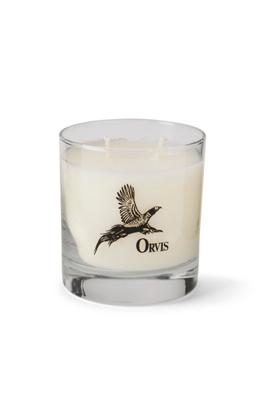 Orvis x Ranger Station Candle -  image number 1