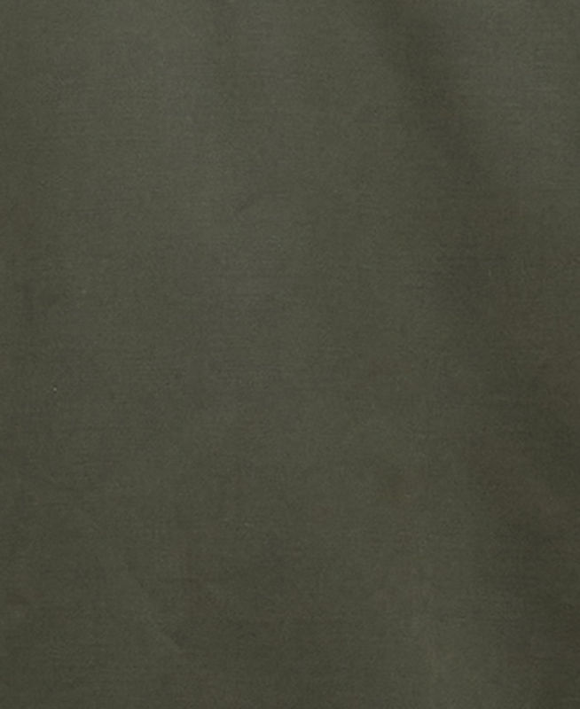 Barbour&reg; Farlam Waterproof Jacket - OLIVE image number 7