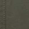 Barbour® Farlam Waterproof Jacket - OLIVE