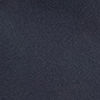 Barbour® Newland Knitted Zip Sweater Jacket - NAVY