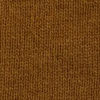 Barbour® Harton Beanie - BRONZE BROWN