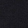 Barbour® Harton Beanie - DARK NAVY