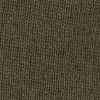 Barbour® Harton Beanie - DEEP OLIVE