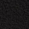 Barbour® Coalford Fleece Gloves - BLACK
