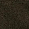Barbour® Coalford Fleece Gloves - OLIVE