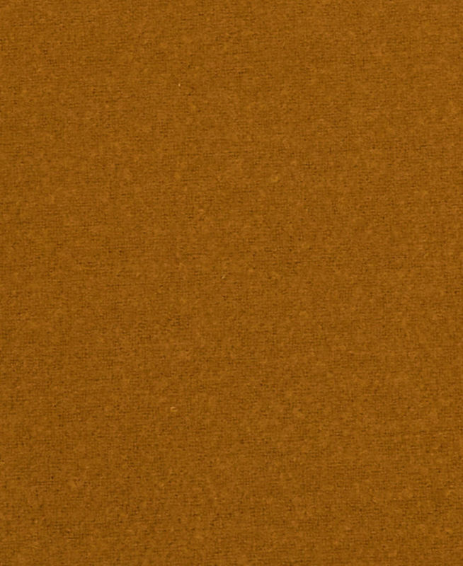 Barbour&reg; Brandy Boucl&eacute; Scarf - BRONZE BROWN image number 6