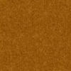 Barbour® Brandy Bouclé Scarf - BRONZE BROWN