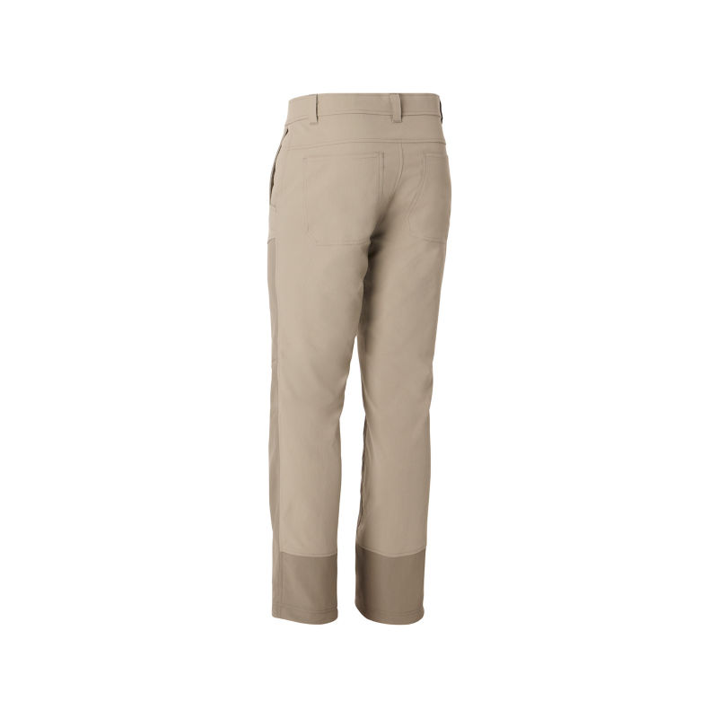 Men&rsquo;s PRO LT Pants - DOVE image number 2