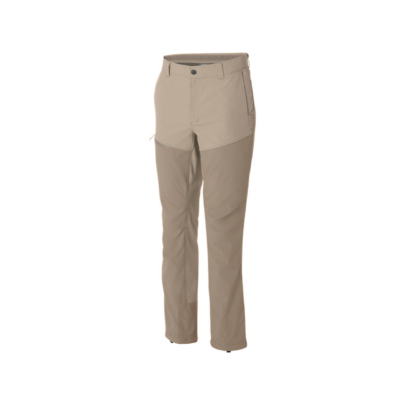 Men&rsquo;s PRO LT Pants - DOVE