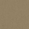 Men&rsquo;s PRO LT Pants - SAGEWOOD