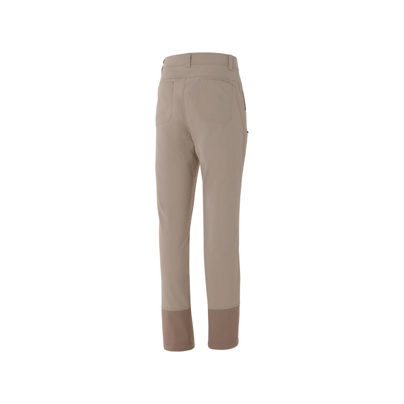 Women&rsquo;s PRO LT Pants - DOVE image number 2