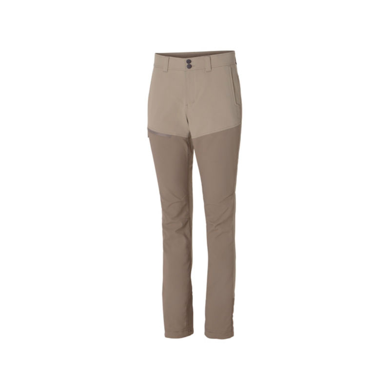 Women&rsquo;s PRO LT Pants - DOVE