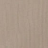 Women&rsquo;s PRO LT Pants - DOVE