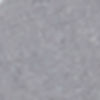 Hydros&reg; Reel - SILVER
