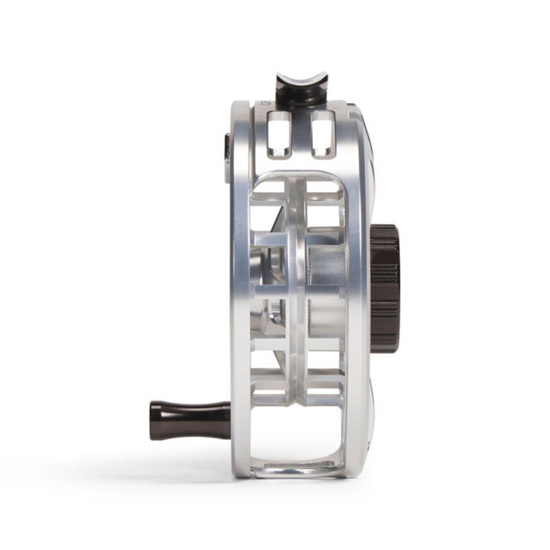 Hydros Reel | Orvis