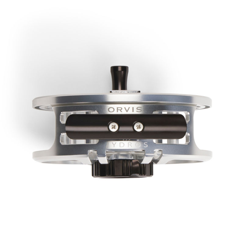 Hydros Reel | Orvis