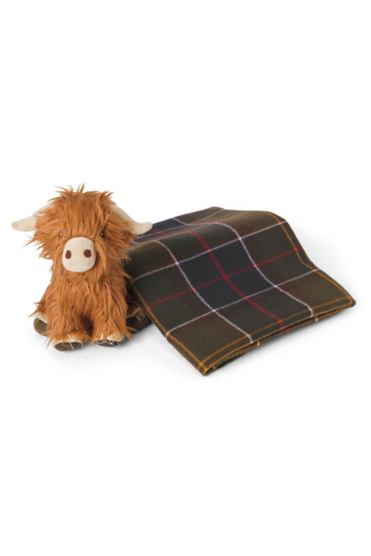 Barbour&reg; Dog Bundle - 