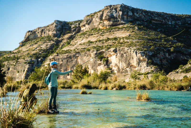 Fatties on the Fly, TX -  image number 2