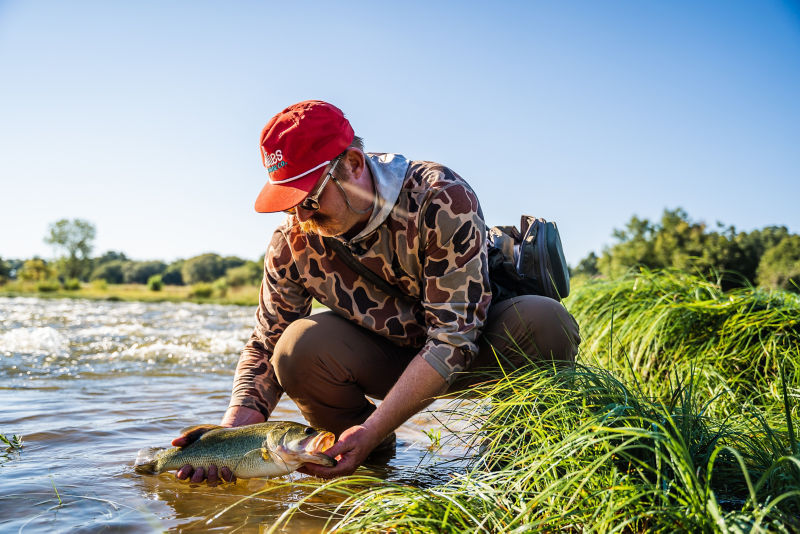 Fatties On The Fly, TX -  image number 3