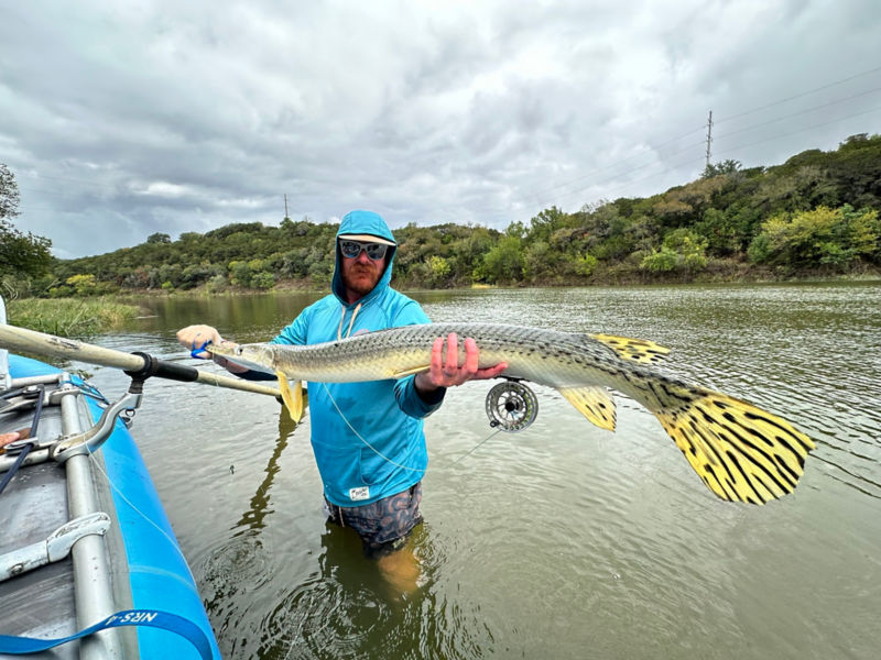 Fatties On The Fly, TX -  image number 4
