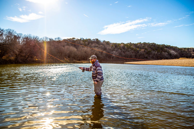 Fatties On The Fly, TX -  image number 5