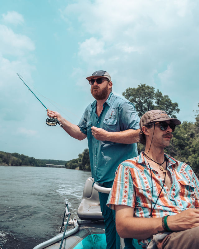 Fatties On The Fly, TX -  image number 6