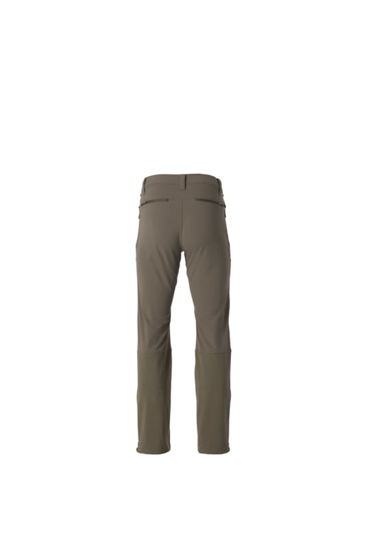 Men&rsquo;s PRO Upland Softshell Pants -  image number 2