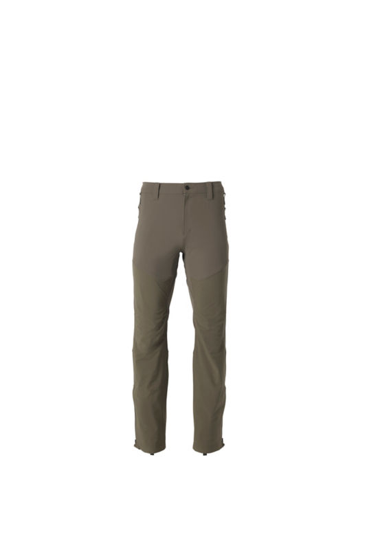 Men&rsquo;s PRO Upland Softshell Pants - 