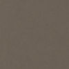 Men’s PRO Upland Pants - 