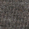 Darn Tough® Hiker Midweight 1/4 Socks - TAUPE