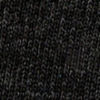 Darn Tough® Hiker Midweight 1/4 Socks - ONYX BLACK