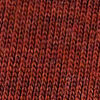 Darn Tough® Hiker Midweight 1/4 Socks - CHESTNUT