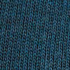 Darn Tough® Hiker Midweight 1/4 Socks - DARK TEAL
