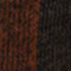 Darn Tough® Hiker Midweight Micro Crew Socks - WALNUT