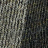 Darn Tough® Hiker Midweight Micro Crew Socks - OLIVE