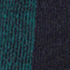 Darn Tough® Hiker Midweight Micro Crew Socks - BLACKBERRY