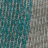 Darn Tough® Hiker Midweight Micro Crew Socks - RYE
