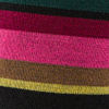 Darn Tough® Druid Crew Socks - PINE