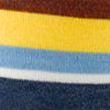 Darn Tough® Druid Crew Socks - RYE