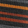 Darn Tough® Fastpack Micro Crew Socks - CHARCOAL