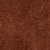 Hestra Oden Nubuck Gloves - CORK