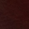 Red Wing® LoggerMax 8" Boots - OIL SLICK